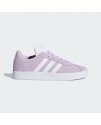 ADIDAS TENISKY VL COURT 2.0 B75691